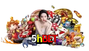 5hbet