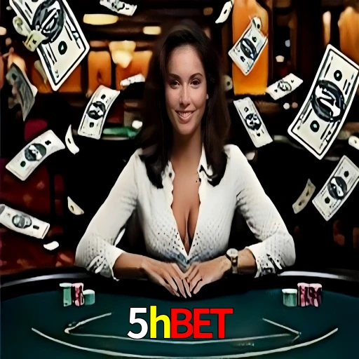 5hbet